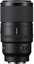 Sony FE 100mm F2.8 Macro GM OSS