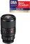 Sony FE 100mm F2.8 Macro GM OSS