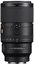 Sony FE 100mm F2.8 Macro GM OSS