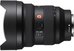 Sony FE 12-24mm f/2.8 GM