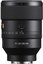 Sony FE 135mm F1.8 GM