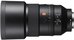 Sony FE 135mm F1.8 GM