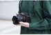 Sony FE 14mm F1.8 GM