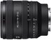 Sony 16-55mm F/2.8 G E