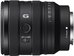 Sony FE 16-25mm F2.8 G