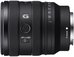 Sony 16-55mm F/2.8 G E