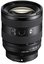 Sony FE 20-70mm F4 G