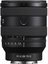 Sony FE 20-70mm F4 G
