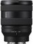 Sony FE 20-70mm F4 G