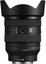 Sony FE 20-70mm F4 G