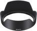 Sony FE 20-70mm F4 G