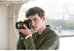 Sony FE 20-70mm F4 G