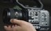Sony FE 20-70mm F4 G