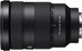 SONY FE 24-70 F2.8 GM
