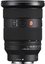 Sony FE 24-70mm f/2.8 GM II