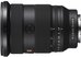 Sony FE 24-70mm f/2.8 GM II