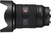 Sony FE 24-70mm f/2.8 GM II