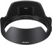 Sony FE 24-70mm f/2.8 GM II