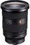 Sony FE 24-70mm f/2.8 GM II