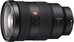 SONY FE 24-70 F2.8 GM