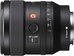 Sony FE 24mm F1.4 GM