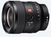 Sony FE 24mm F1.4 GM