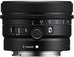 Sony FE 24mm F2.8 G
