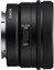 Sony FE 24mm F2.8 G