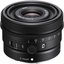 Sony FE 24mm F2.8 G