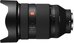 Sony FE 28-70mm f/2 GM