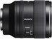 Sony FE 35mm F1.4 GM