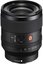 Sony FE 35mm F1.4 GM