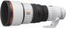 Sony FE 400mm F4.5 GM OSS