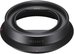 Sony FE 40mm F2.5 G