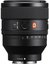Sony FE 50mm F1.2 GM