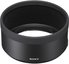 Sony FE 50mm F1.2 GM