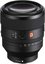 Sony FE 50mm F1.2 GM