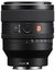 Sony FE 50mm F1.4 GM