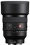 Sony FE 50mm F1.4 GM
