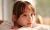 Sony FE 50mm F1.4 GM