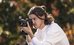 Sony FE 50mm F1.4 GM