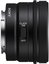 Sony FE 50mm F2.5 G