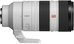 Sony FE 70-200mm F2.8 GM OSS II