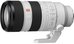 Sony FE 70-200mm F2.8 GM OSS II