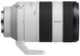 Sony FE 70-200mm F4 G OSS II
