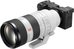 Sony FE 70-200mm F4 G OSS II