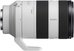 Sony FE 70-200mm F4 G OSS II