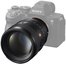 Sony FE 85mm f/1.4 GM II
