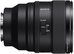Sony FE 85mm f/1.4 GM II
