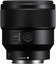 Sony FE 85mm F1.8